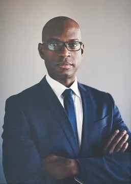 河南福利彩票公益活动