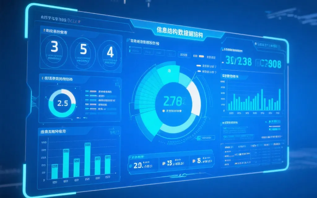 澳洲幸运10计划参考：数据结构化与趋势洞察的全景解析